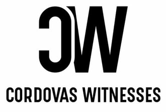 Cordovas Witnesses